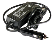 HP XH124UA Replacement Laptop DC Car Charger