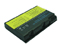 92P1179 92P1180 92P1182 Lenovo 3000 C100 Replacement Laptop Battery