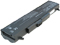 LB32111B LB52113B 6-Cell 4400mAh LG LE50 LM40 LM50 LM60 LM70 LS45 LS50 LS55 LS70 LS75 LW40 LW60 LW65 LW70 LW75 R1 R400 R405 RD400 S1 T1 V1 Replacement Notebook Battery