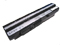 BTY-S11 BTY-S12 9-Cell 7200mAh MSI Wind U90 U90X U100 U100X U115 U120 U123 U200 U210 Replacement Extended Netbook Battery (Black)