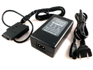 Nikon EH-5 Replacement Power Supply