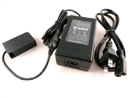 Nikon 1 V3 Replacement AC Power Adapter