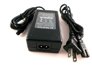 Nikon DL24-85 Replacement AC Power Adapter