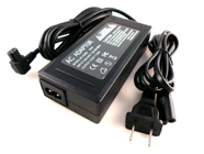 Nikon 25408 Replacement Power Supply