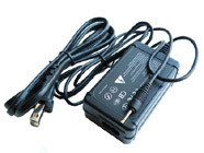 Nikon EH-60 Replacement Power Supply
