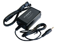 Panasonic Lumix DMC-FZ18 Replacement AC Power Adapter