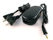 Panasonic SDR-H100GT Replacement AC Power Adapter