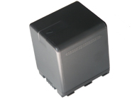 Panasonic HDC-TM900P/PC 2800mAH Replacement Battery