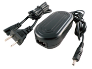 Samsung SC-MX20L Replacement AC Power Adapter