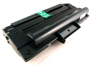 Samsung ML-1510B Replacement Toner Cartridge (Black)