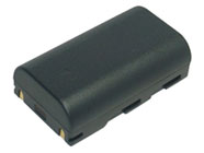 Samsung SC-DC565 1000mAh Replacement Battery