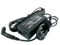 Chromebook AC Power Adapter for Samsung NP110S1K NP930X2K XE500C12 XE500C13