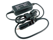 DC Auto Power Supply for Samsung XE500C12-K01US Chromebook