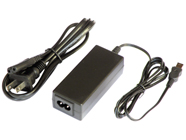 Sony CCD-TRV66 Replacement AC Power Adapter