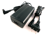 Sony DSLR-A700K Replacement AC Power Adapter