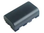 Sony Cyber-shot DSC-P20 1500mAh Replacement Battery