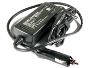 Sony VAIO SVS13122CXW Replacement Laptop DC Car Charger