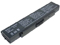 VGP-BPS2 6-Cell Sony Vaio VGN-FS VGN-S VGN-Y Replacement Laptop Battery
