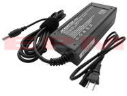 Replacement Netbook AC Power Adapter for Asus Eee PC 700 801 701C 701SD 701SDX 2G 4G 8G Surf UMPC Laptops