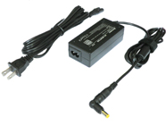 Acer Aspire One ZG8 Replacement Laptop Charger AC Adapter