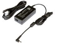 HP Mini 1109TU Replacement Laptop Charger AC Adapter