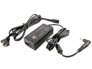 Samsung NC20 Replacement Laptop Charger AC Adapter