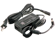 Netbook AC Power Supply Cord for Toshiba PA3743A-1AC3 PA3743U-1ACA PA3743E-1AC3