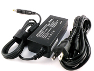 MSI WindPad 110W Replacement Laptop Charger AC Adapter