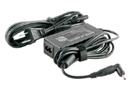 Acer NT.LCWAA.002 Replacement Laptop Charger AC Adapter