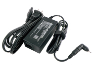 EXOPC EXOPG06411 Replacement Laptop Charger AC Adapter