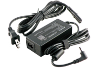 LG gram 13Z980-A.AAS6U1 Replacement Laptop Charger AC Adapter