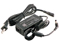 Replacement Netbook AC Power Adapter for LG X110 X120 X130 X140 X200 UMPC Laptops