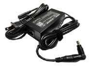 Notebook AC Power Supply Cord for Sony ADP-45DE B VGP-AC19V73 VGPAC19V73 VGP-AC19V74 VGPAC19V74