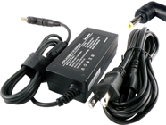 Notebook AC Power Supply Cord for Sony VGPAC10V10 VGP-AC10V10 ADP-50ZH B VJSAC10V10
