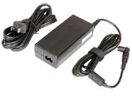 Dynabook E10-S1131ED Replacement Laptop Charger AC Adapter