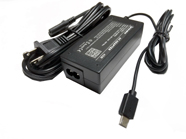 Asus EeeBook X205TA-DS01-GD-OFCE Replacement Laptop Charger AC Adapter