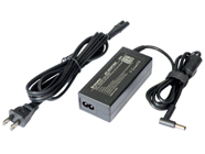 Dell XPS L321X Replacement Laptop Charger AC Adapter