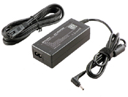 Notebook AC Power Supply Cord for Ematic TEKA036-1203000UK iView CPS036B120300