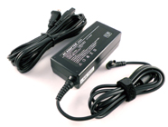 Notebook AC Power Supply Cord for Google PA-1650-29