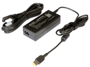 Lenovo Essential G500 Replacement Laptop Charger AC Adapter