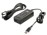 IBM-Lenovo ADL40WCB Replacement Notebook Power Supply