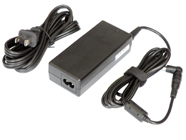 Motile M142-RG Replacement Laptop Charger AC Adapter