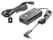 Acer Aspire E5-575G-76YK Replacement Laptop Charger AC Adapter
