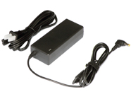 Panasonic FZ-M1A Replacement Laptop Charger AC Adapter