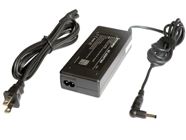 Laptop AC Power Adapter for Vizio CN15 15.6" Notebooks CT14 14" CT15 15.6" Thin + Light Ultrabooks