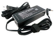 HP ENVY TouchSmart 14-k030tx Replacement Laptop Charger AC Adapter