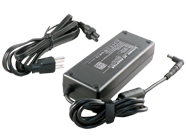 AA-PA2N120 AD-12019G BA44-00269A Replacement AC Power Adapter for Samsung NP800G5M DP700A3B-A02US