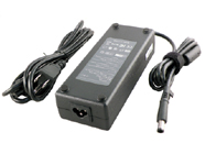 Dell LA130PM121 Replacement Notebook Power Supply