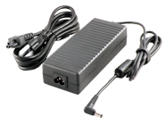 Acer Aspire 7 A715 15.6ï¿½ Replacement Laptop Charger AC Adapter