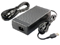 4X20E50574 170W AC Power Adapter for Lenovo Legion Y720 ThinkPad P50 P51 W540 W541